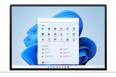 Windows 11 Users Lose Several Features Like Snipping Tool Due To Certification Issue