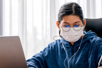 CUET 2022: UGC Chairman Says 7.39 Lakh Applications Submitted Since Registrations Began