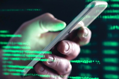 Loan Wolves of China | When Lending Apps Bully Victims, Debt Trap Sometimes Becomes Deathtrap