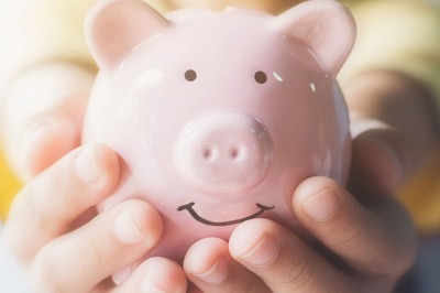 This Govt Scheme Offers Fixed Pension of up to Rs 5000 Per Month. Know Eligibility, Benefits