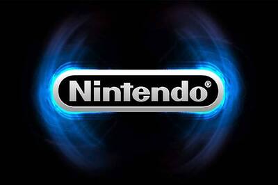 At E3, Nintendo under 'Wii' bit of pressure
