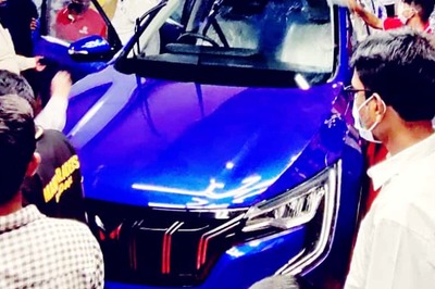 Mahindra: Agreement to Sell SsangYong Motor to Edison Motors-Led Consortium Terminated