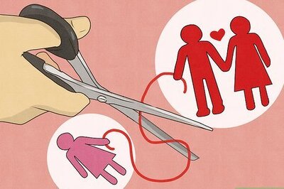 12 Tips for Saving Your Relationship After You’ve Had an Affair