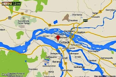 Odisha: HC gives interim relief to lawyer till Octpber 30 in Chit fund scam case