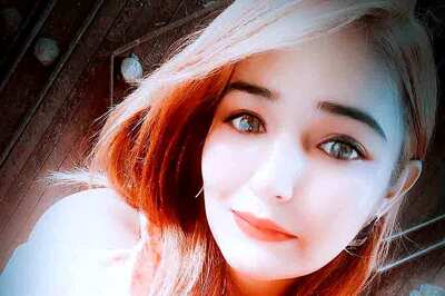 Haryana Singer Harshita Dahiya Killed on Her Brother-in-law's Order, Say Police