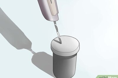 How to Build an Airsoft Gun out of Household Objects