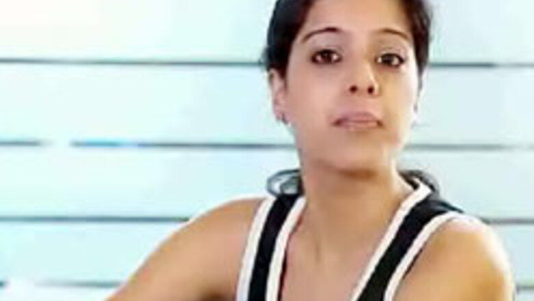 Healthy tips: Suparna's guide to good living