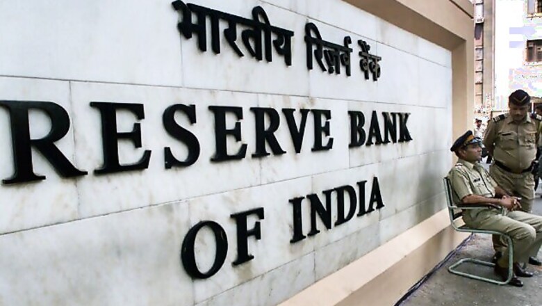 UN special envoy hails RBI's work on financial inclusion