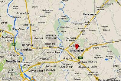 Call centre employee, who decided to kill himself 6 months ago, found hanging