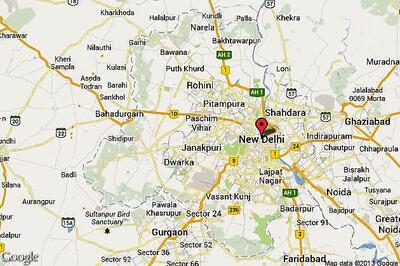 33 juvenile home inmates escape, 14 held