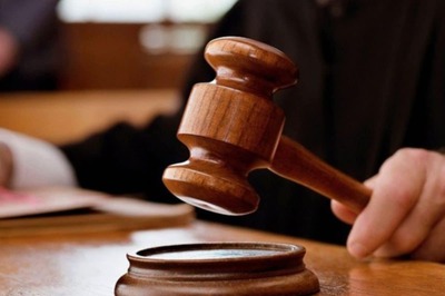 Right Word | Uniform Civil Code: That Part of Shah Bano Case Which We Missed And Must Revisit