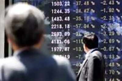 Rupee turns weak against dollar