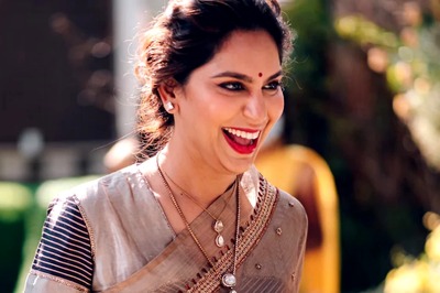 'If Human Footprint is Reduced...': Upasana Konidela's Exchange With Sadhguru