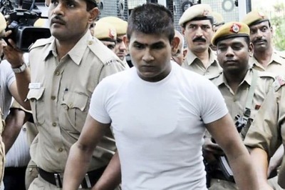 Nirbhaya Case: Delhi Court Rejects Convict Vinay Sharma's Plea Claiming He Suffers from Mental Illness