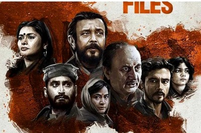 The Kashmir Files Review: Vivek Agnihotri Film is Closest to Truth, Unlike Any Other in the Past
