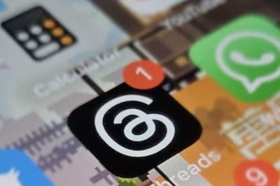 Meta's Threads Users Will Be Able To Appeal Company's Content Moderation: What It Means