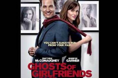 Winners of the Readers' Review Contest