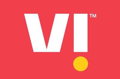 This Is Why Vi Is Blocking 8,000 SIM Cards