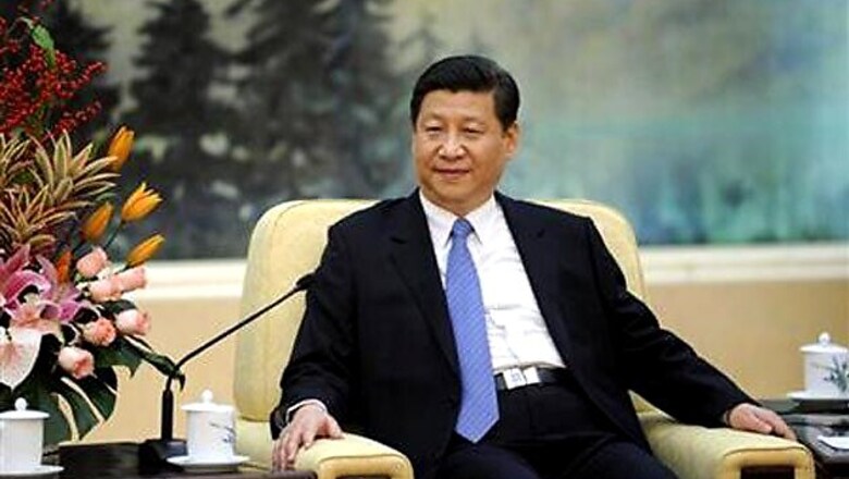 Xi Jinping: Harbinger of reform or another conservative?