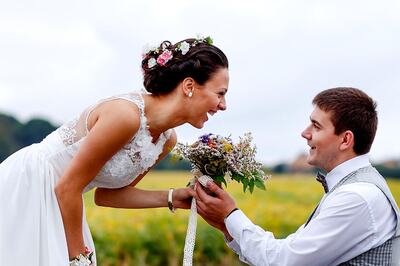 Happiness Mantra: Here’s Why You Should Not Compare Yourself To Others