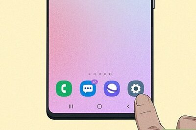 3 Simple Ways to Turn off Android Auto