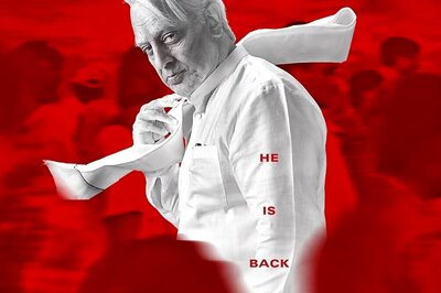 Kamaal Haasan's Indian 2 To Release On Netflix On This Date