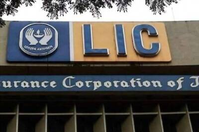 LIC, SBI Cards and Barbeque Nation Among IPOs in News Today