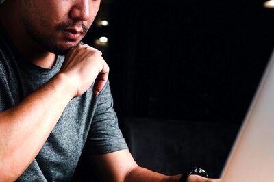 Average 9.4% Salary Hike Likely Next Year, Positive Sentiment Across Sectors: Survey