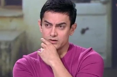 Tweets: Aamir's Satyamev Jayate, episode 7
