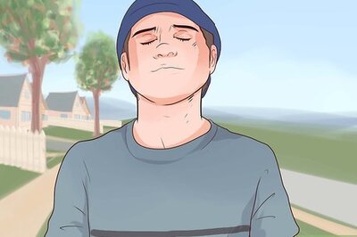 How to Stop Self Destructive Behaviors