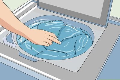 How to Get Rid of Fleas on Humans