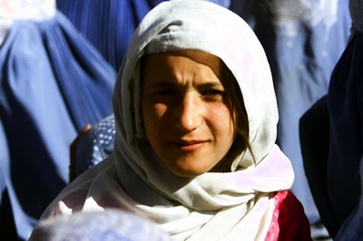 Pentagon Says 7,000 Civilians Taken Out of Kabul