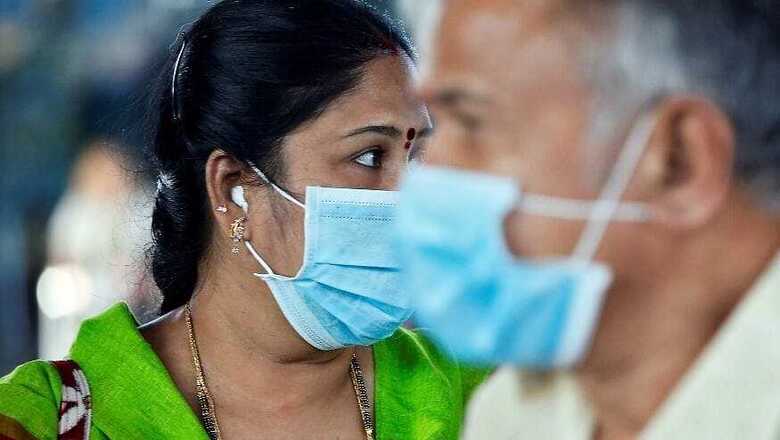 Chandigarh Hotspot Now, Official Says VIP Morning Walkers Will be Named and Shamed