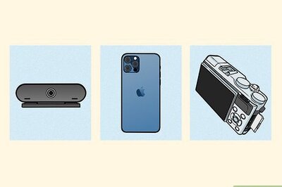 The Beginner's Guide to Making an Awesome YouTube Video