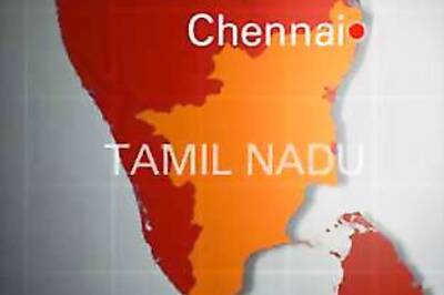 Journos condemn arrest of Tamil daily editor