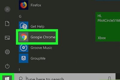 How to Enable Flash on Chrome