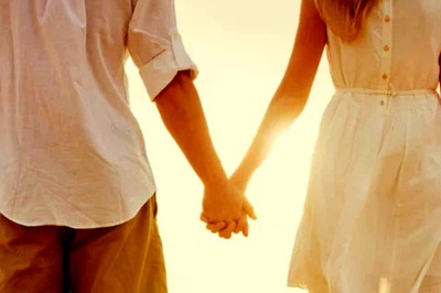 6 Rules That Help You Grow Closer to Your Partner, Strengthen Your Bond