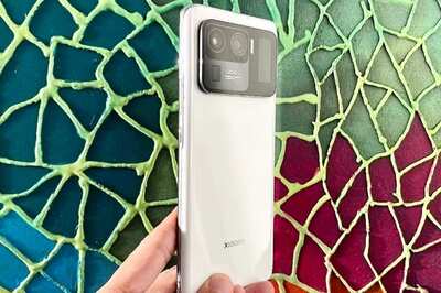 Xiaomi 12 Ultra Said to Come With Leica-Branded Camera