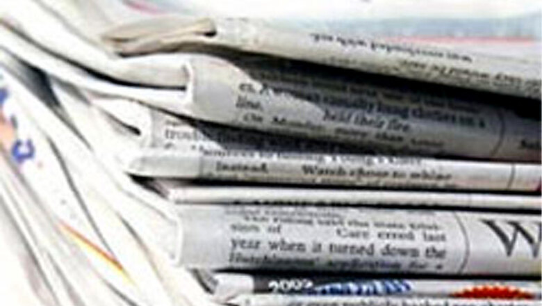 Hyderabad: Four new courses in journalism