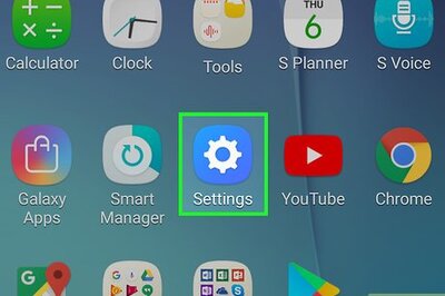 How to Turn Off Data Usage Warnings on Your Android