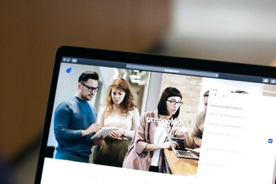 Apple macOS Users Need To Update Google Chrome Browser Right Away