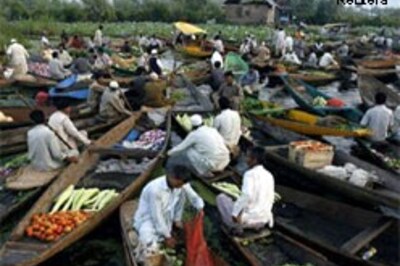 Inflation leaps, risk of RBI action grows