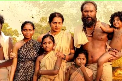 5 Theatrical Releases Set To Stream On OTT This September