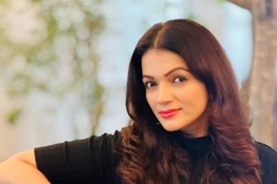 Prachee Shah Pandya: Social Media Needs to Be Used Wisely, Not For Boycott Culture | Exclusive