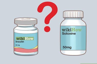 How to Treat Endocrine Disorders in Older Dogs