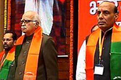 Who are the minority? BJP wants a definition