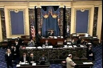 Fed Reserve hints interest rate cut to boost liquidity