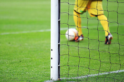 India held by Japanese club in U-14 SAARC tourney