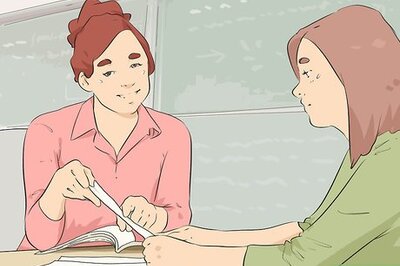 How to Create a Good Article