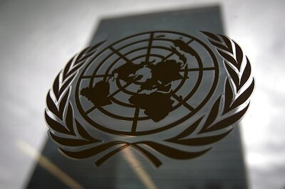 UN chief aspirants to be quizzed by members for first time